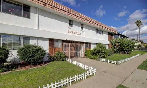 $380,000 - 2Br/1Ba -  for Sale in Inglewood