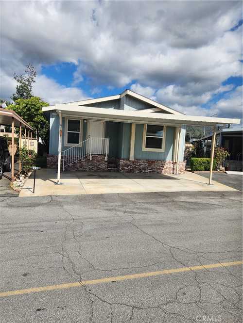 $170,000 - 2Br/2Ba -  for Sale in Azusa