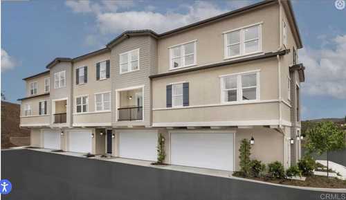 $616,765 - 2Br/3Ba -  for Sale in Spring Valley