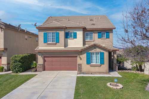 $799,900 - 5Br/3Ba -  for Sale in Temecula