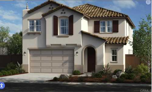 $1,374,963 - 5Br/4Ba -  for Sale in San Marcos