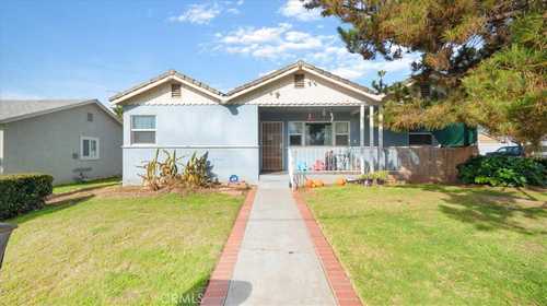 $699,999 - 3Br/3Ba -  for Sale in Upland