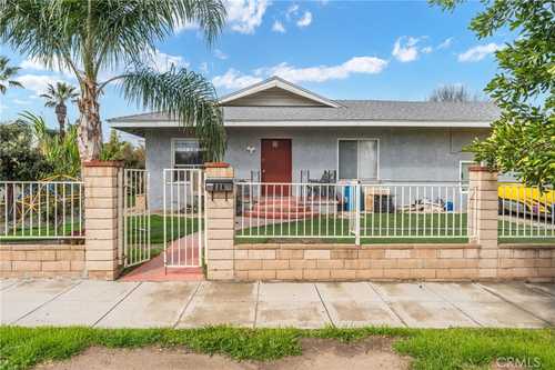 $849,900 - 5Br/3Ba -  for Sale in Unknown, Corona