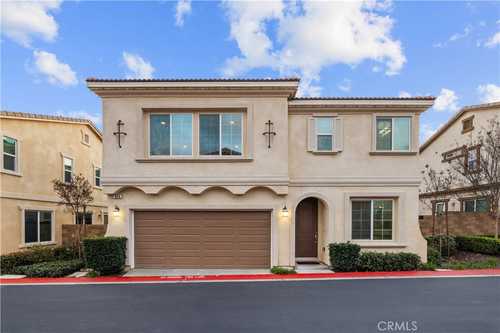 $778,000 - 4Br/3Ba -  for Sale in Upland