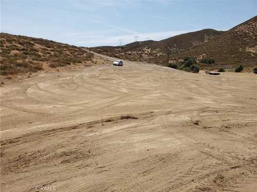 $220,000 - Br/Ba -  for Sale in Leona Valley