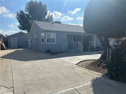 $580,000 - 3Br/2Ba -  for Sale in Highland