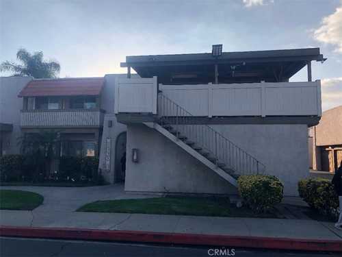 $445,000 - 3Br/1Ba -  for Sale in Chino