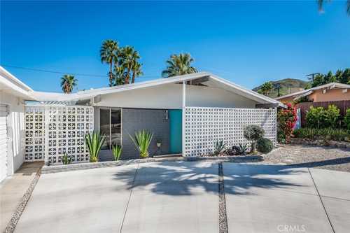 $835,000 - 3Br/2Ba -  for Sale in Cathedral City Cove (33611), Cathedral City