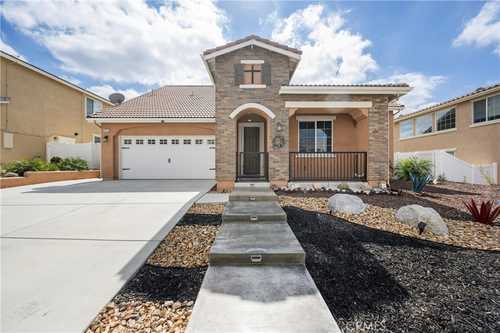 $724,000 - 4Br/4Ba -  for Sale in Moreno Valley