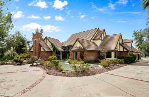 $2,690,000 - 7Br/5Ba -  for Sale in Temecula