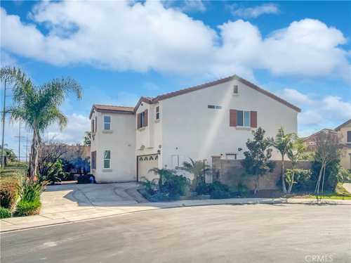 $866,000 - 4Br/3Ba -  for Sale in Eastvale