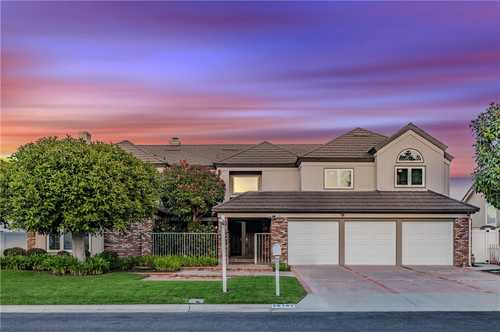 $3,198,000 - 5Br/5Ba -  for Sale in Nellie Gail (ng), Laguna Hills