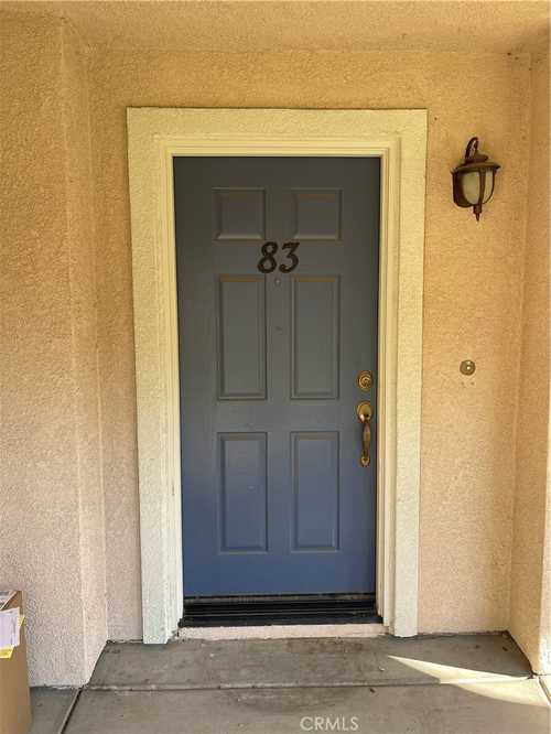 $379,900 - 2Br/3Ba -  for Sale in Moreno Valley