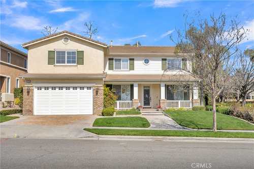 $1,399,000 - 5Br/4Ba -  for Sale in Upland