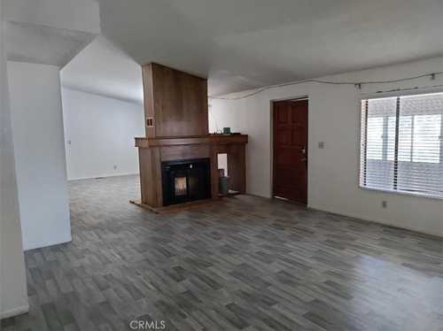$529,000 - 5Br/3Ba -  for Sale in Perris
