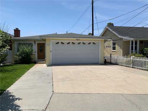 $2,500 - 2Br/2Ba -  for Sale in Torrance