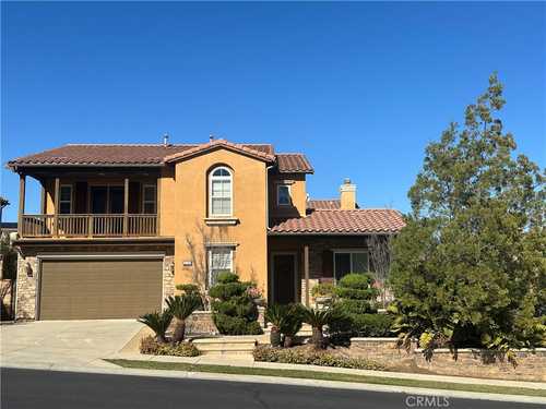 $1,200,000 - 4Br/5Ba -  for Sale in ,other, Corona