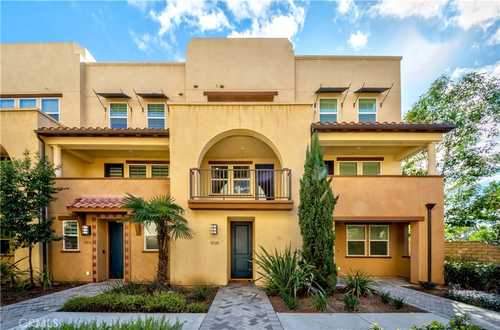 $850,000 - 3Br/3Ba -  for Sale in Buena Park