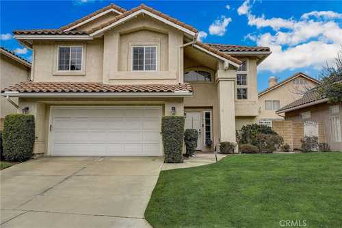 $1,030,000 - 3Br/3Ba -  for Sale in Moonshadow Homes (mons), Placentia