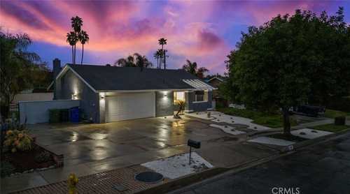 $799,000 - 4Br/2Ba -  for Sale in Upland