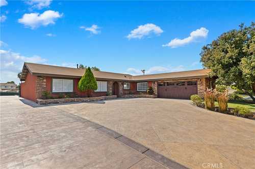 $900,000 - 4Br/2Ba -  for Sale in Norco