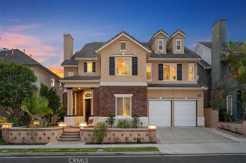 $1,849,000 - 5Br/3Ba -  for Sale in Grand Traditions (grnt), Mission Viejo
