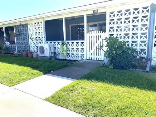 $230,000 - 1Br/1Ba -  for Sale in Leisure World (lw), Seal Beach