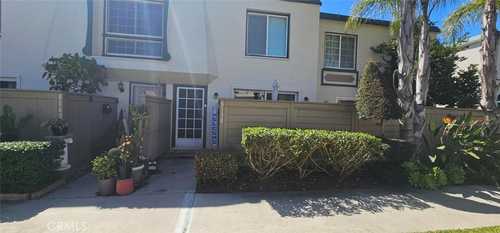 $599,000 - 2Br/2Ba -  for Sale in ,highland Greens, Buena Park
