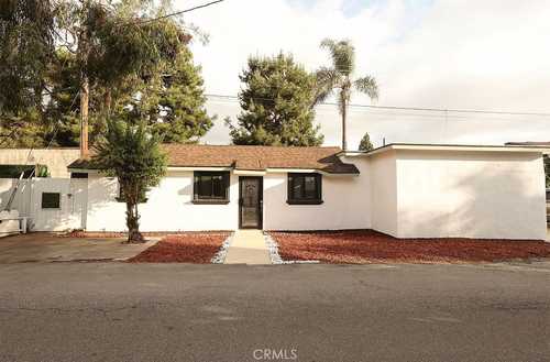 $642,500 - 2Br/1Ba -  for Sale in Downey