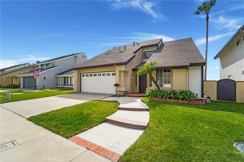 $1,150,000 - 4Br/3Ba -  for Sale in Pinecrest (pc), Mission Viejo
