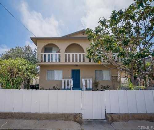 $1,575,000 - 9Br/4Ba -  for Sale in Imperial Beach