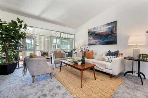 $378,000 - 2Br/1Ba -  for Sale in Leisure World (lw), Seal Beach