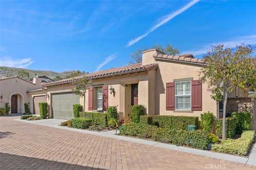 $1,349,000 - 3Br/2Ba -  for Sale in Casitas (gavcs), Rancho Mission Viejo