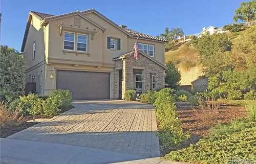 $1,445,000 - 4Br/3Ba -  for Sale in San Marcos