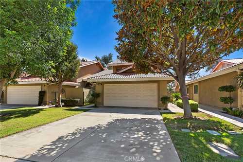 $749,000 - 4Br/3Ba -  for Sale in Upland