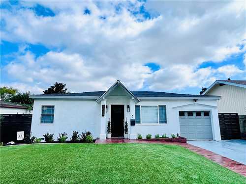 $1,325,000 - 3Br/2Ba -  for Sale in Torrance