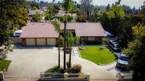 $1,449,000 - 5Br/3Ba -  for Sale in Upland