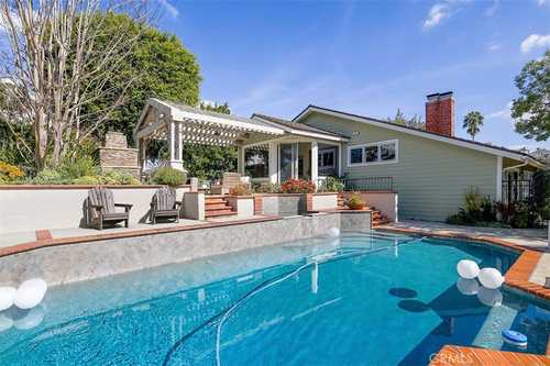 $3,499,000 - 4Br/4Ba -  for Sale in Nellie Gail (ng), Laguna Hills