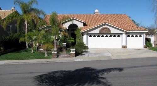 $700,000 - 4Br/3Ba -  for Sale in Moreno Valley