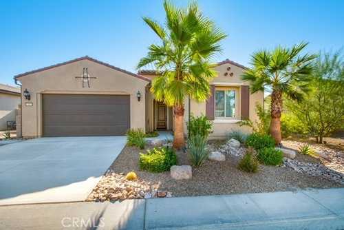 $949,000 - 2Br/3Ba -  for Sale in Del Webb Rm, Rancho Mirage