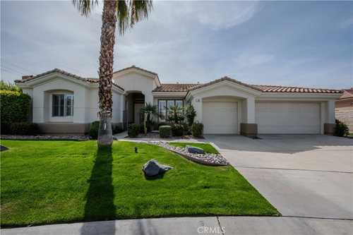 $925,000 - 4Br/4Ba -  for Sale in ,la Terraza, Rancho Mirage