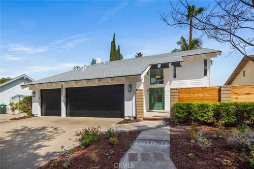$1,495,000 - 4Br/3Ba -  for Sale in Peppertree (pt), Tustin