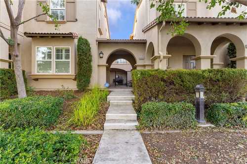 $499,888 - 2Br/2Ba -  for Sale in Chino