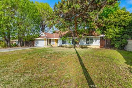 $875,000 - 6Br/3Ba -  for Sale in West Covina