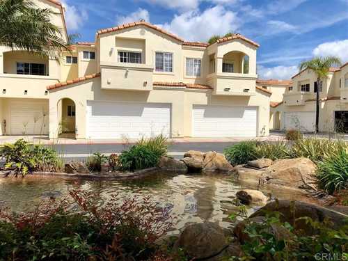 $699,000 - 3Br/3Ba -  for Sale in San Marcos