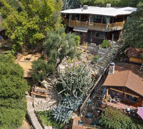 $999,000 - 2Br/2Ba -  for Sale in Sierra Madre