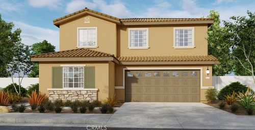 $584,490 - 5Br/3Ba -  for Sale in Perris