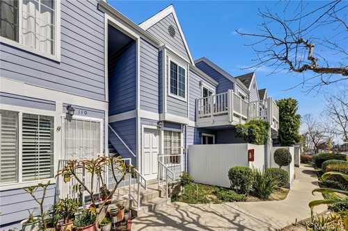 $515,000 - 2Br/2Ba -  for Sale in Torrance