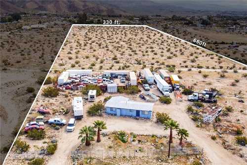 $375,000 - 2Br/1Ba -  for Sale in ,township, Desert Hot Springs