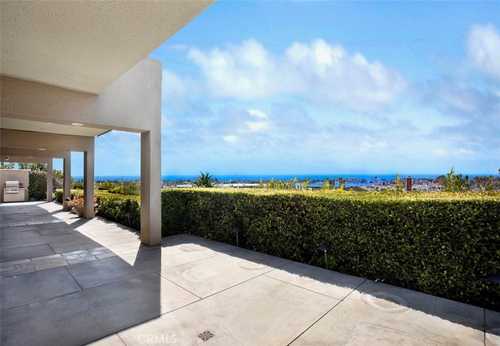 $7,900,000 - 4Br/5Ba -  for Sale in Irvine Terrace (irvt), Corona Del Mar